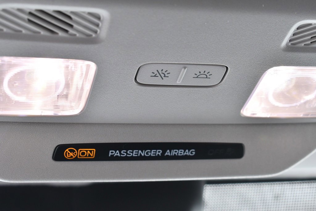 New 2026 Ford Transit 250 148 Medium Roof Extended AWD image 35