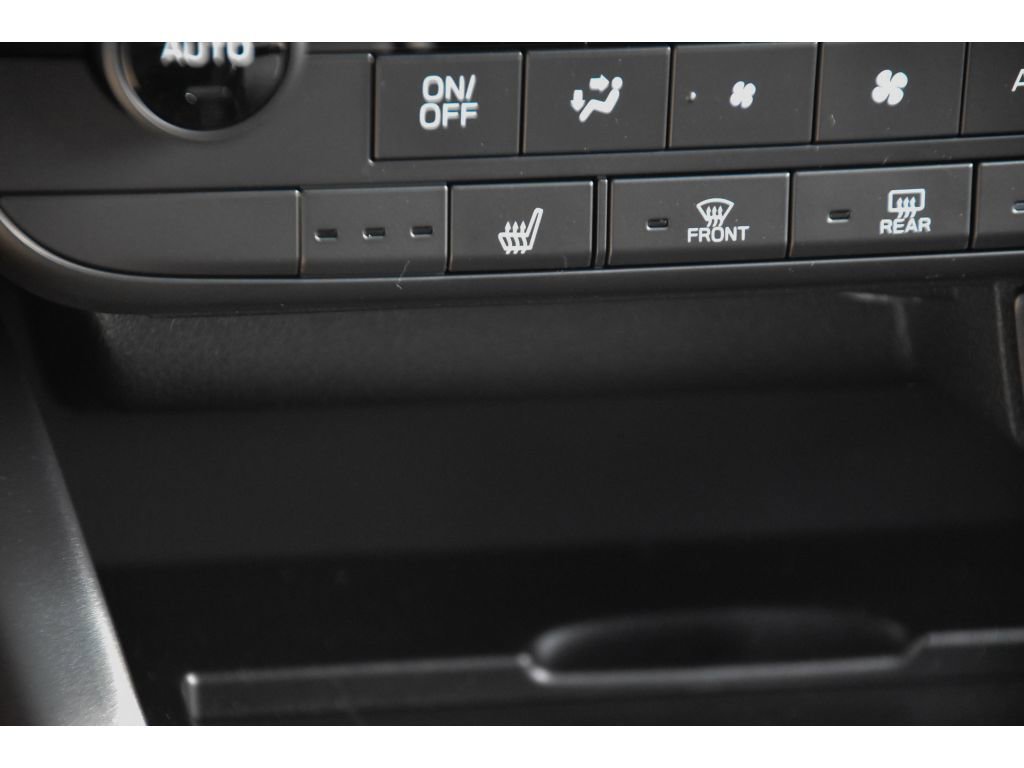 New 2026 Subaru Outback Limited AWD/4WD image 37