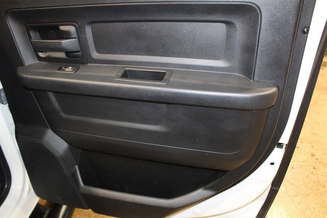 Used 2014 RAM 2500 Tradesman w/ Popular Equipment Group image 27