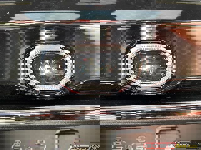 New 2026 Jeep Grand Cherokee Altitude image 10