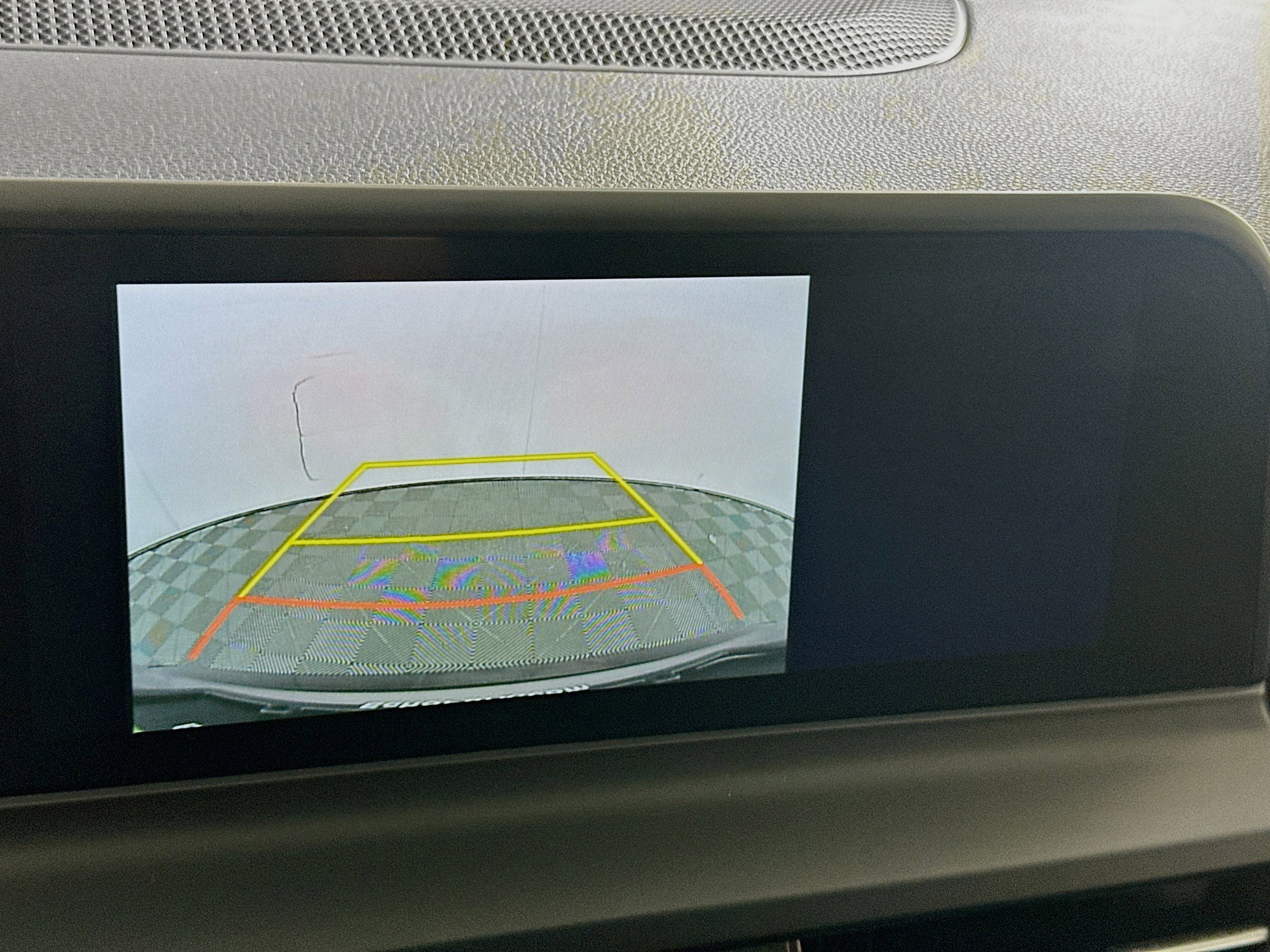 Used 2025 Kia Seltos S FWD image 23