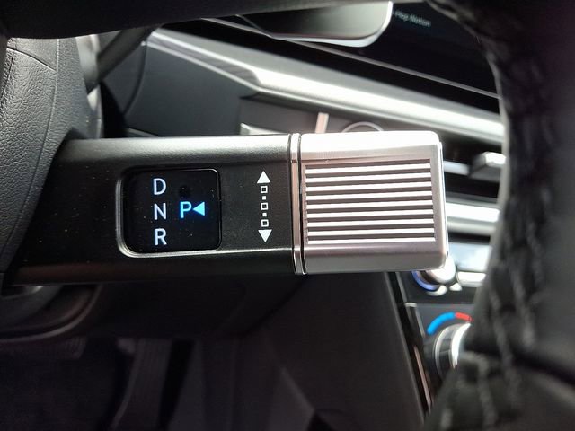 New 2026 Hyundai Santa Fe SEL image 6