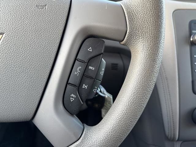 Used 2014 Chevrolet Traverse LS w/ LPO, 'HIT The Road' Package image 19