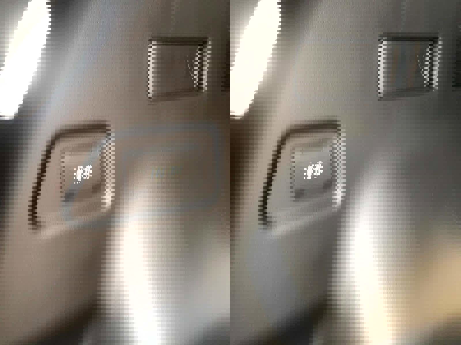 New 2026 Hyundai Tucson SEL image 28