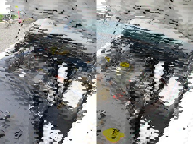 Used 2013 RAM 5500 Tradesman w/ PWR Accessory Group image 30