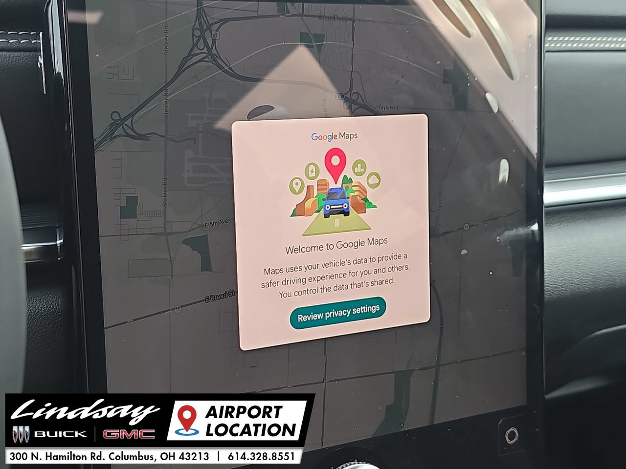 New 2027 GMC Terrain Elevation w/ Elevation Premium Package AWD/4WD image 15