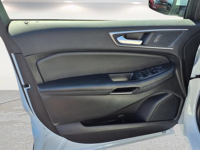 Used 2024 Ford Edge SEL w/ Convenience Package AWD/4WD image 17