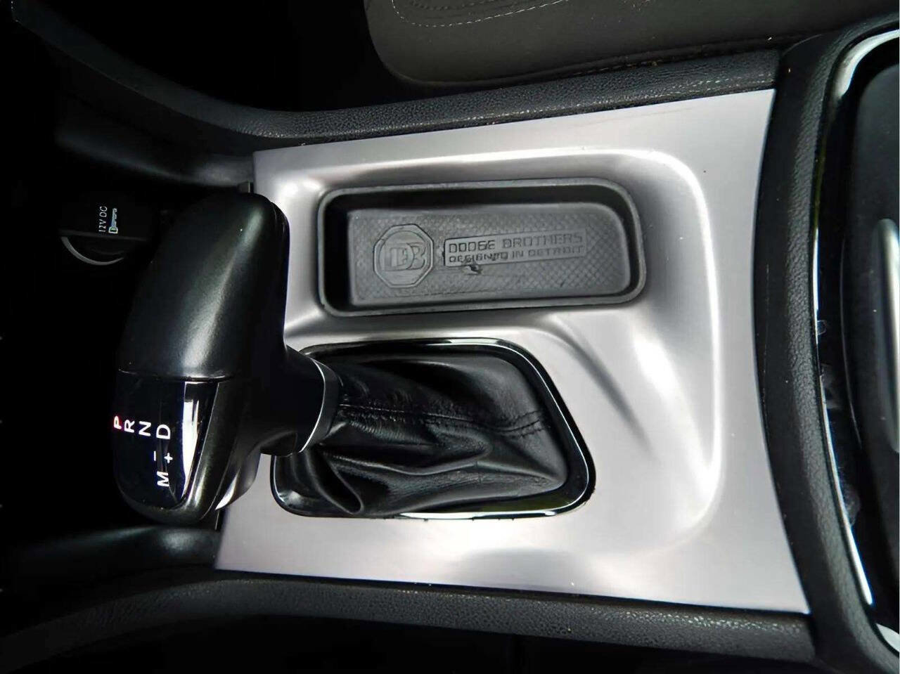 Used 2022 Dodge Charger GT w/ Blacktop Package image 39