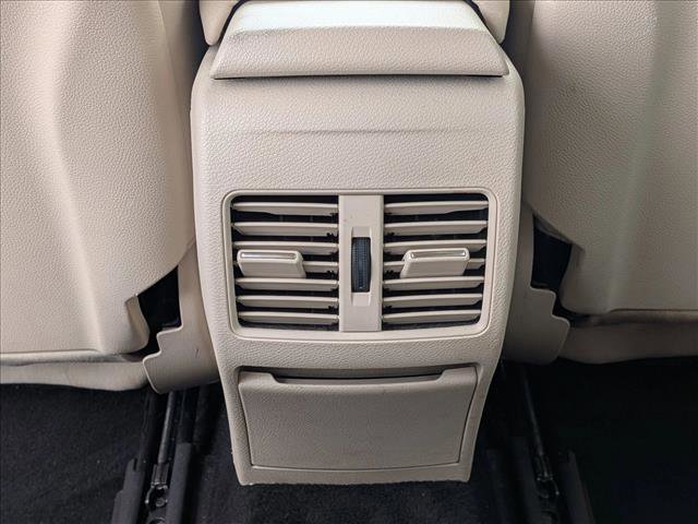 Used 2018 Mercedes-Benz GLA 250 image 17