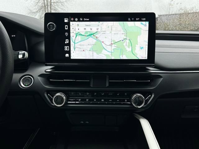 Used 2024 Acura ZDX A-Spec image 26