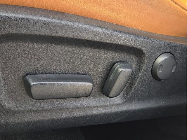 Used 2022 Lexus RX 350L 350L w/ Premium Package image 23