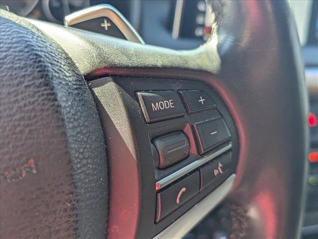 Used 2018 BMW X5 xDrive35i image 11