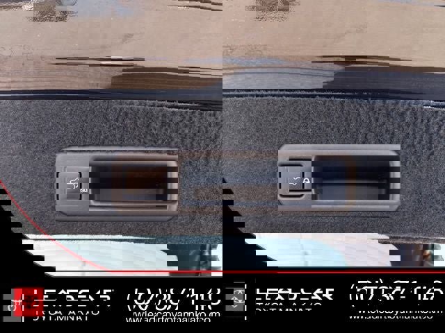 Used 2016 Lexus RX 350 AWD w/ Premium Package image 14