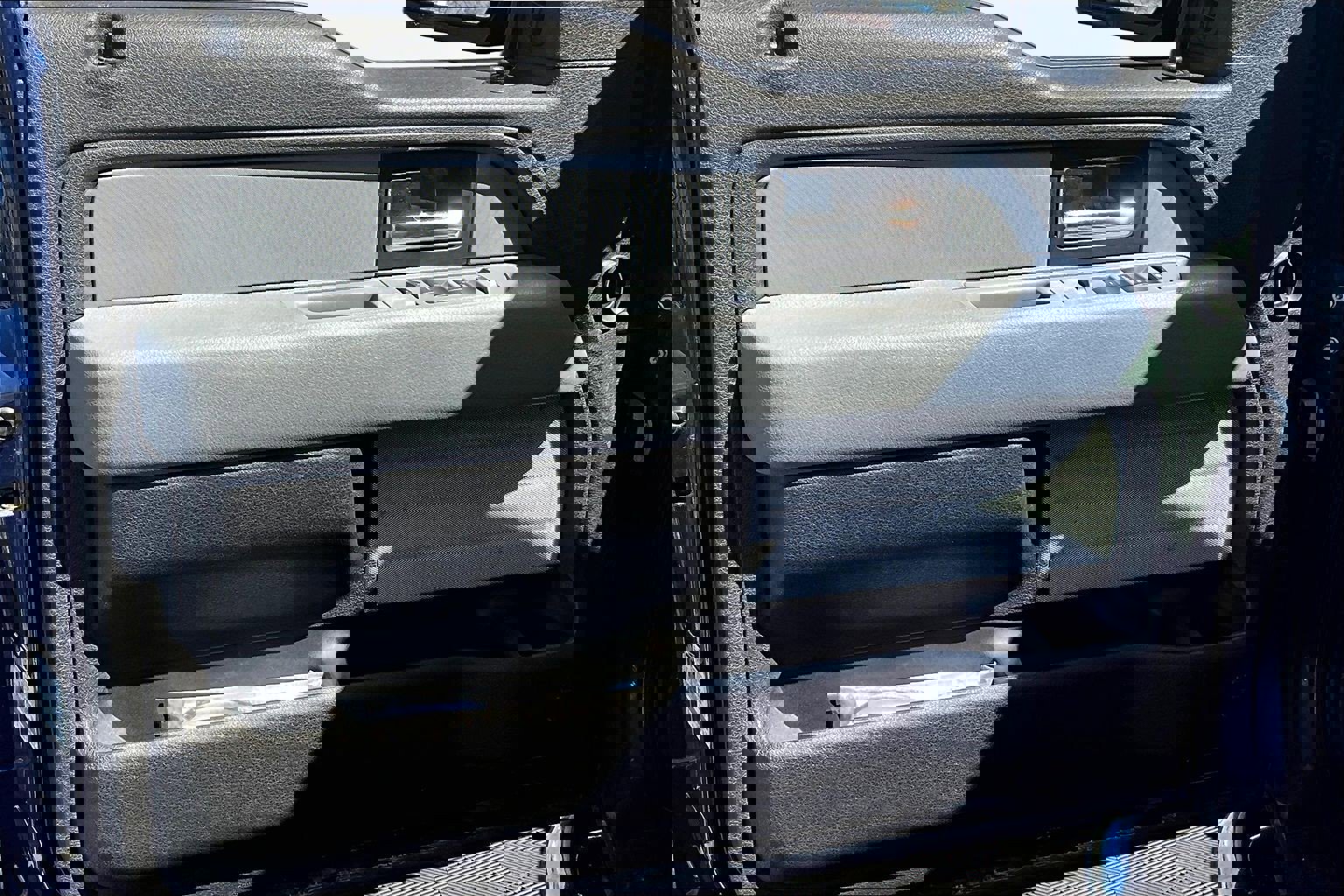 Used 2012 Ford F150 XLT w/ XLT Convenience Pkg image 21