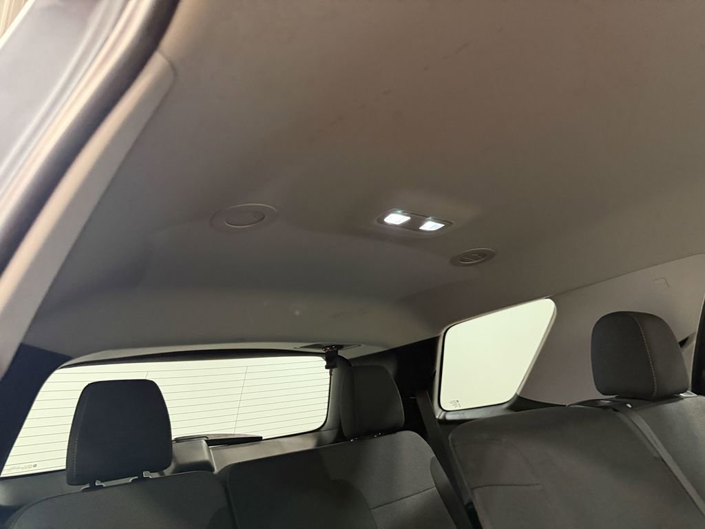 Used 2020 Chevrolet Traverse LS image 68