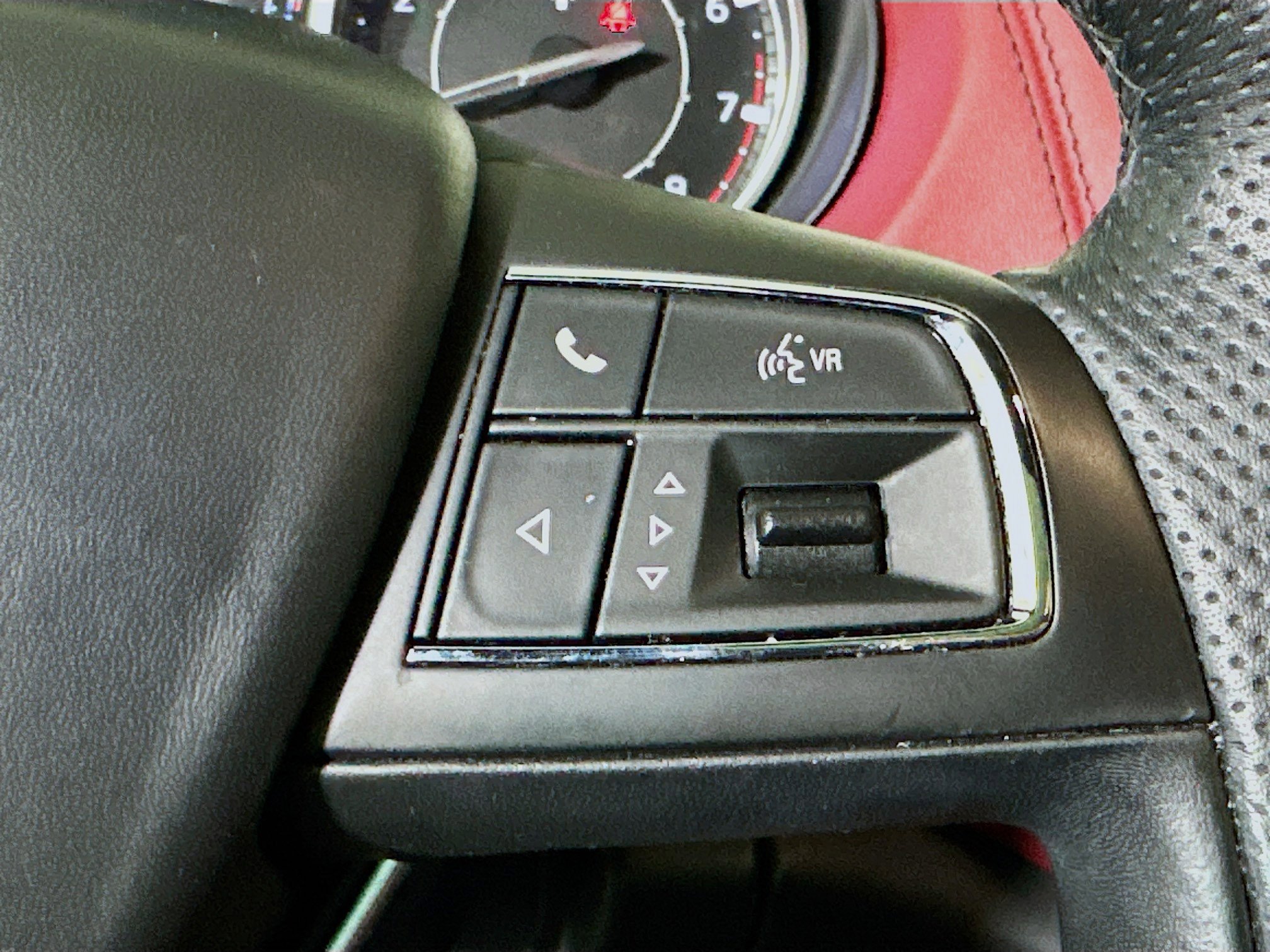 Used 2022 Maserati Levante Modena image 17