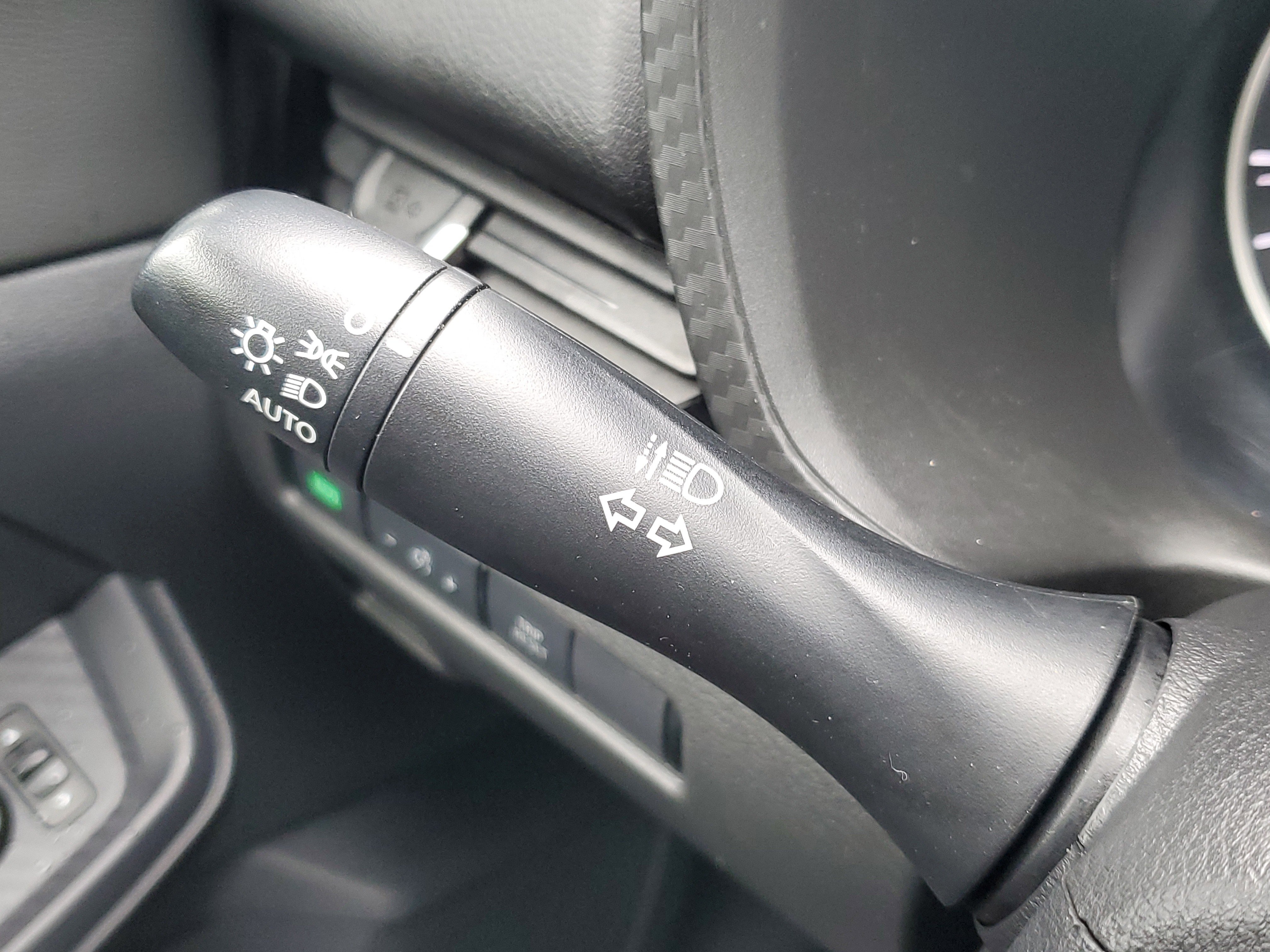 Certified 2021 Nissan Sentra SV image 18