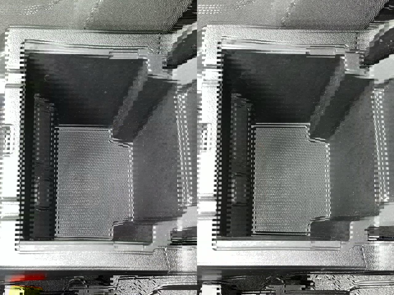 Used 2019 Chevrolet Blazer LT image 24