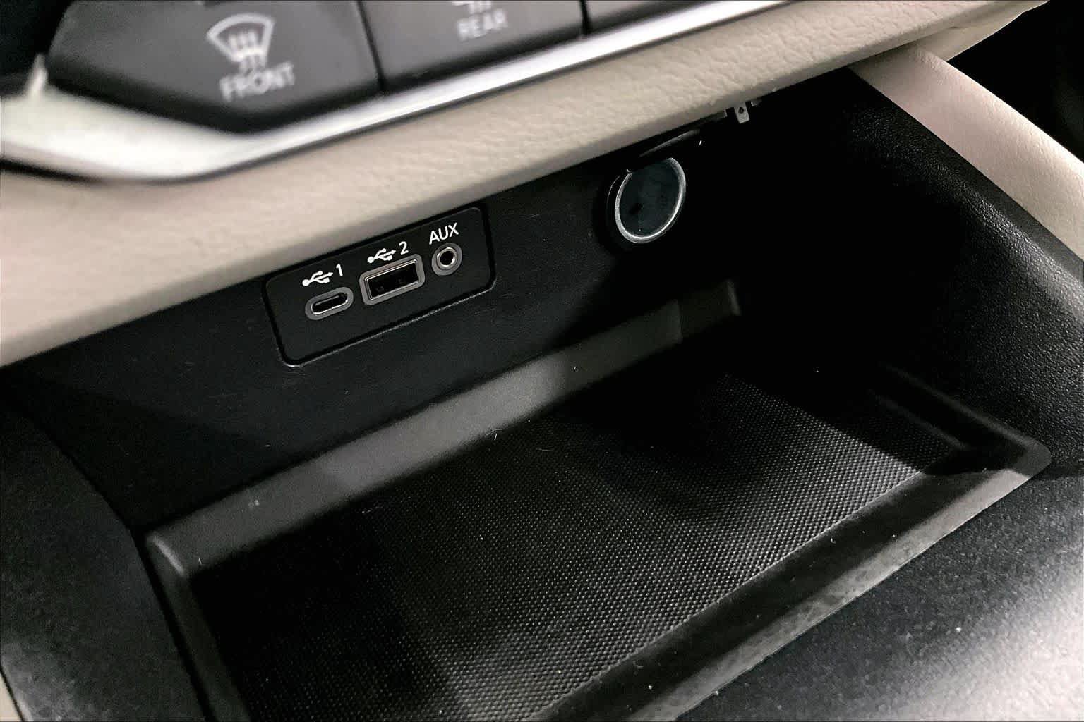 Used 2019 Nissan Altima 2.5 SV FWD image 33