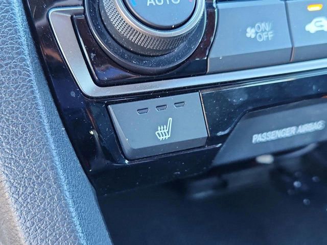 Used 2020 Honda Civic Sport Touring image 20