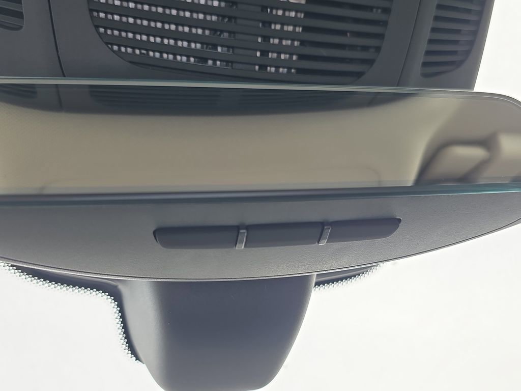 New 2026 Mercedes-Benz GLE 450 4MATIC image 29