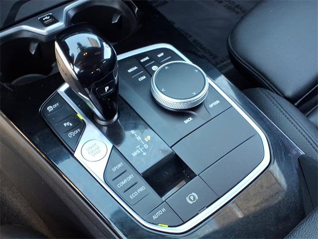 Used 2024 BMW 228i Gran Coupe 228i w/ Convenience Package image 21