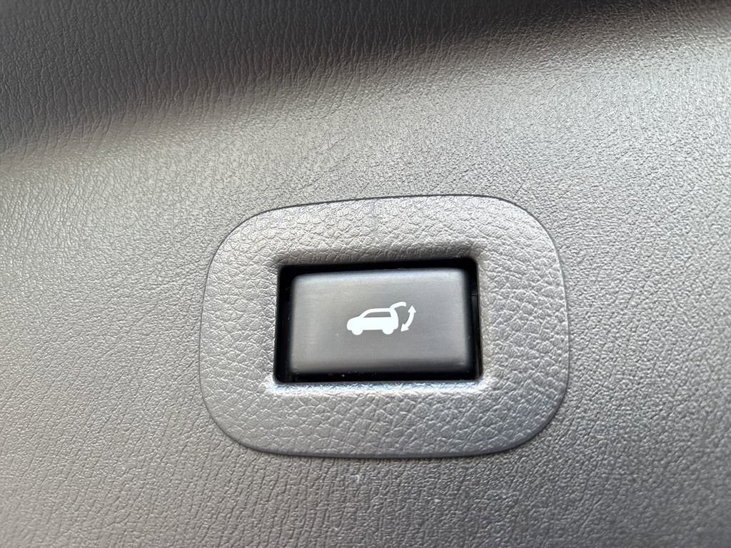 Used 2019 INFINITI QX80 Luxe w/ 22" Wheel Package image 51