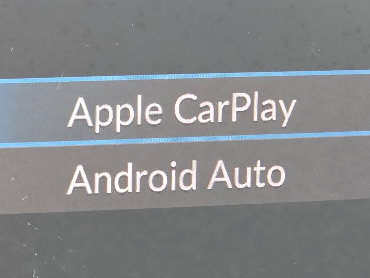 Certified 2023 Honda Accord EX image 5