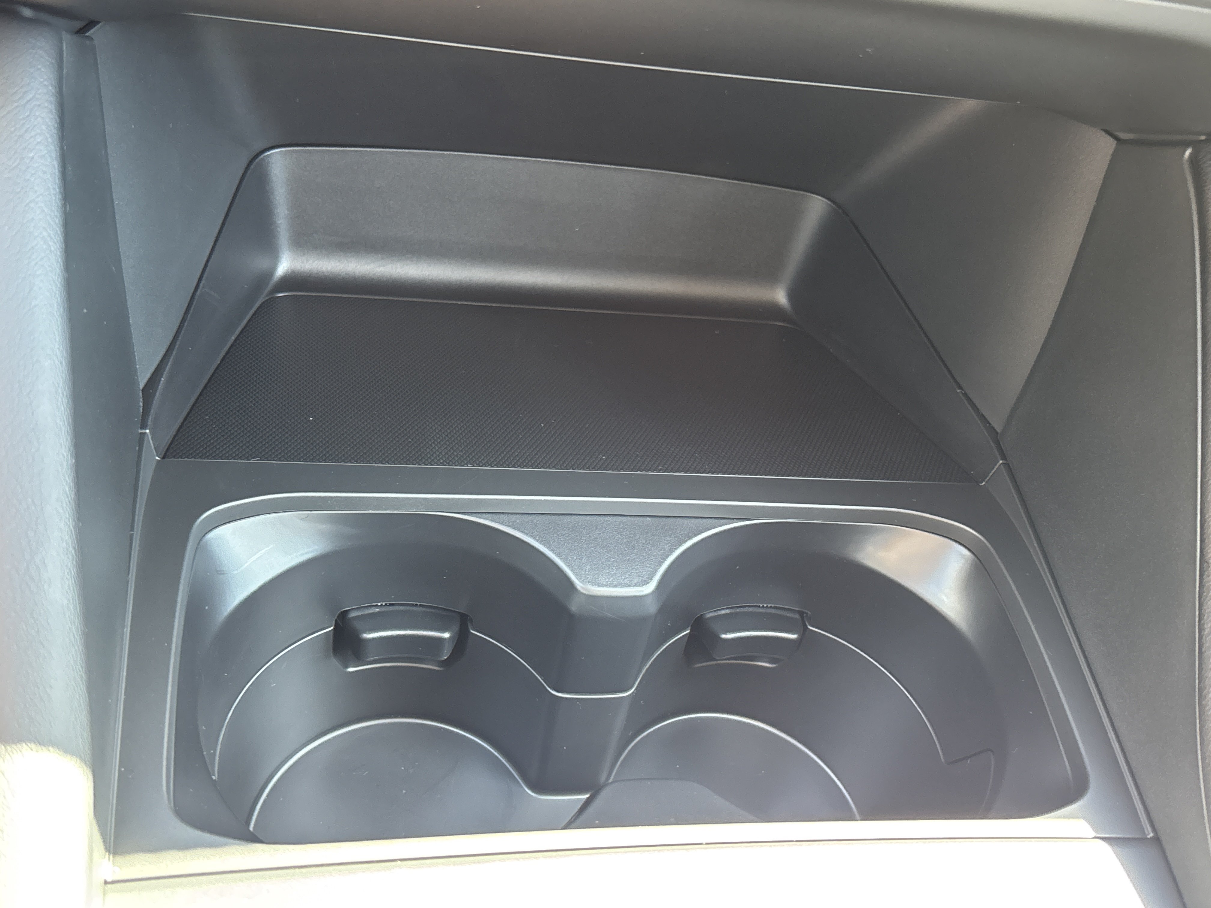 New 2026 MAZDA MAZDA3 2.5 S Sedan w/ Preferred Pkg FWD image 33
