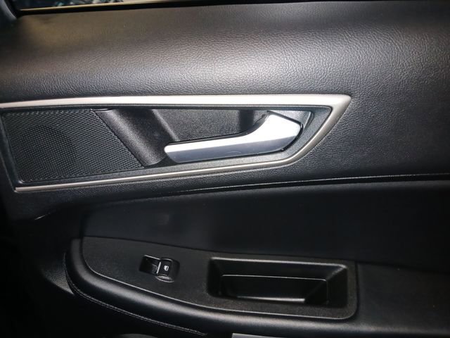 Certified 2024 Ford Edge SEL w/ Convenience Package image 41