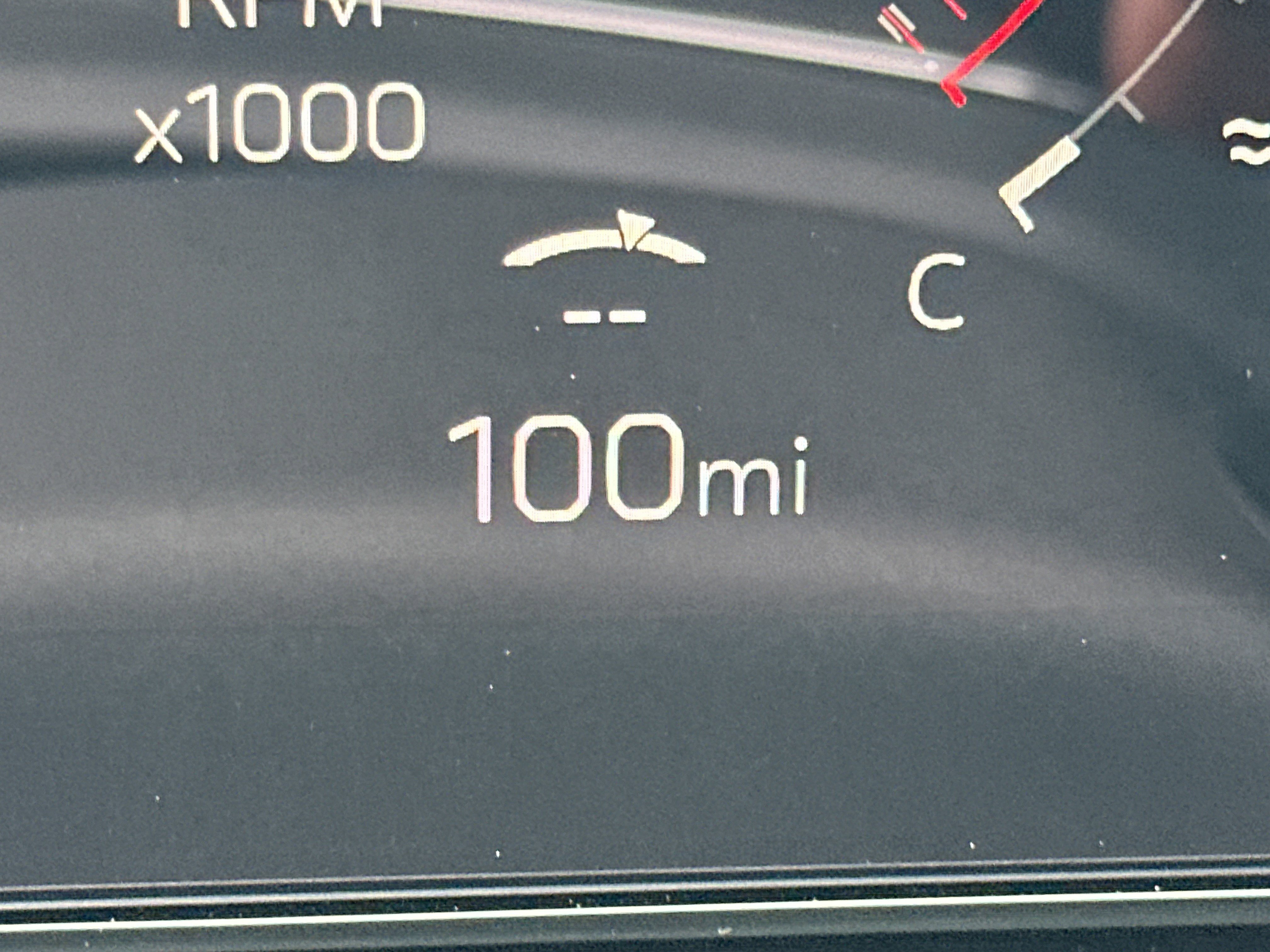 New 2026 GMC Terrain Elevation w/ Black Edition image 27