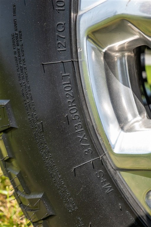 Used 2022 GMC Sierra 2500 Denali AWD/4WD image 33