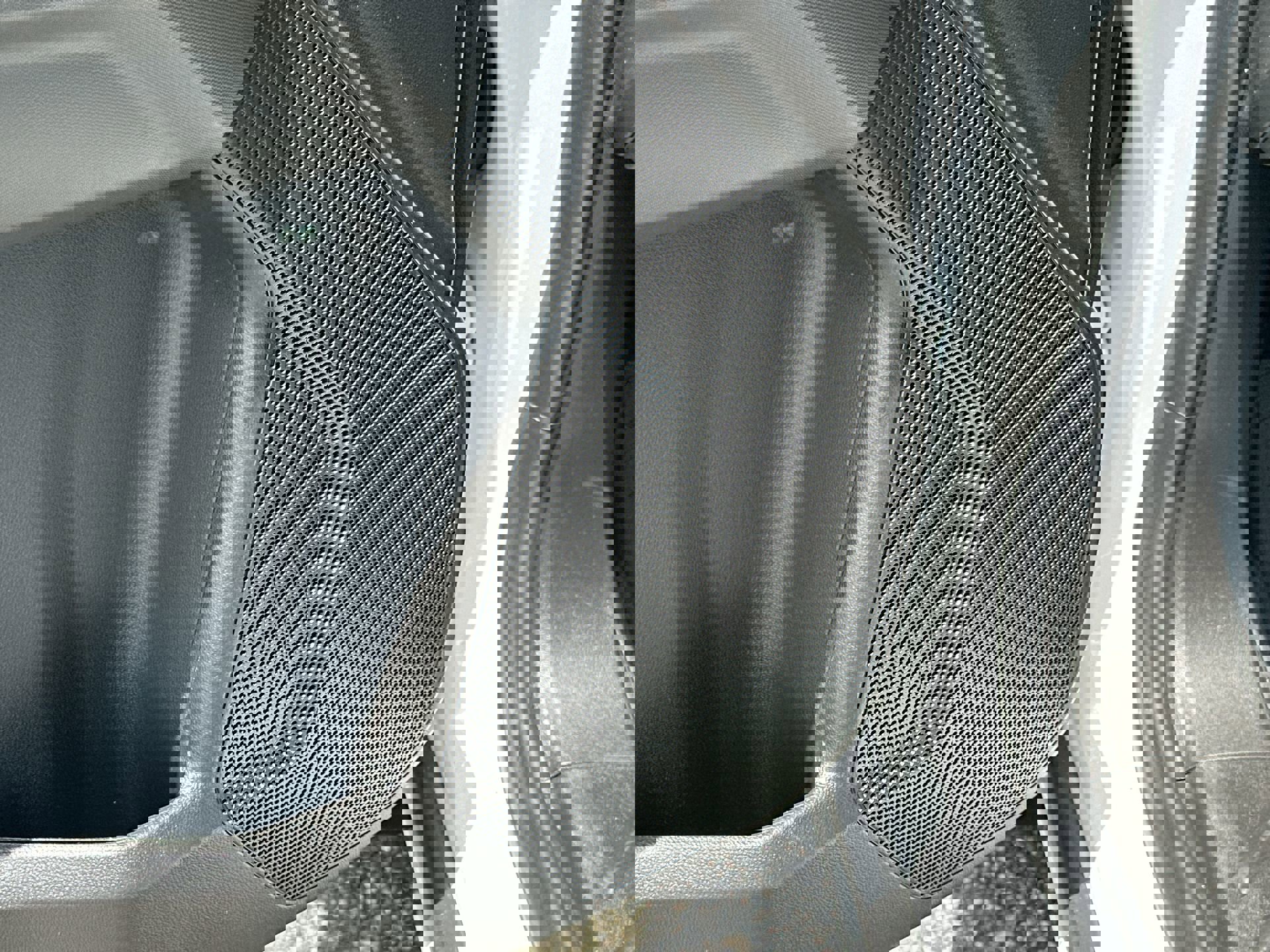 New 2026 Chevrolet Colorado W/T w/ WT Custom Package image 17