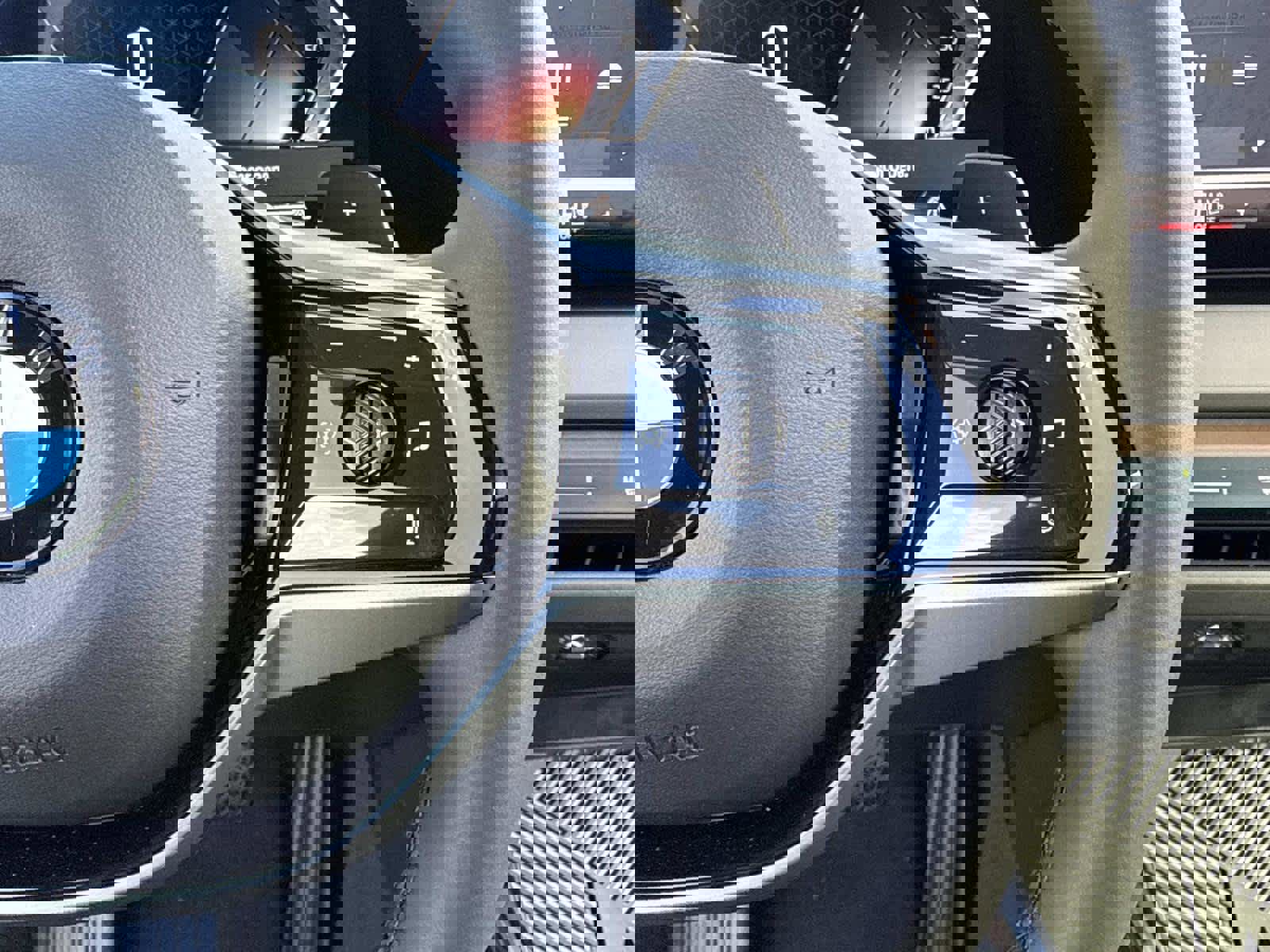 New 2026 BMW X3 xDrive30 w/ Premium Package image 23