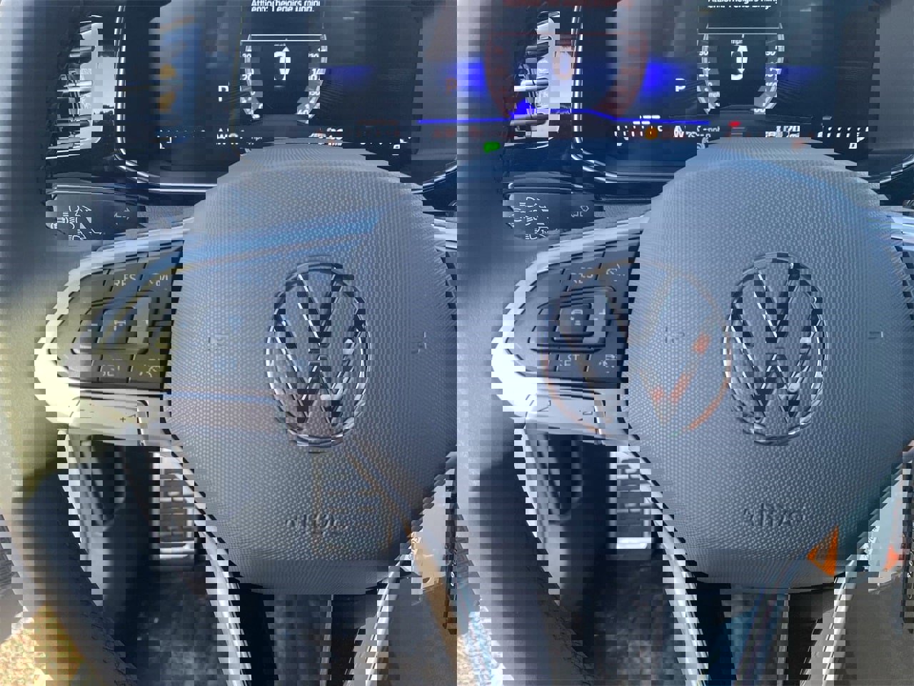 New 2026 Volkswagen Jetta Sport image 19