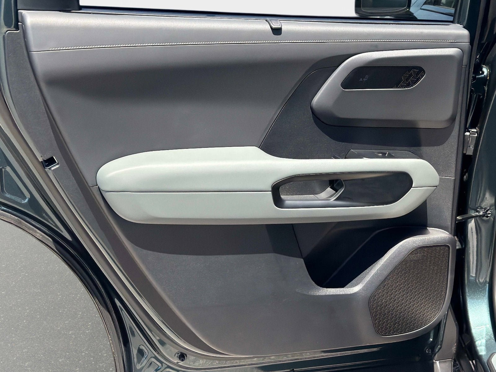 New 2027 Kia Telluride SX X-Line AWD/4WD image 10