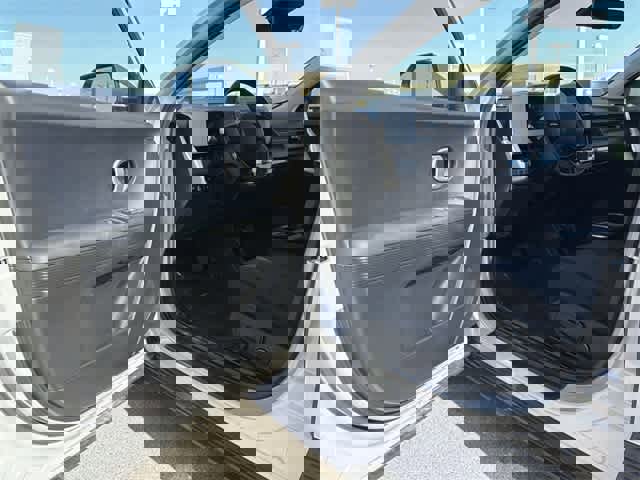 Certified 2024 Hyundai Ioniq 5 SEL image 16