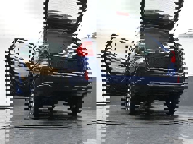 Used 2017 Subaru Outback 2.5i image 34