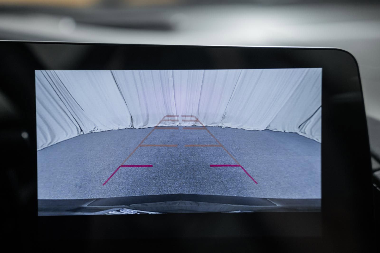 Used 2022 Chevrolet Corvette Stingray Coupe w/ 1LT image 47