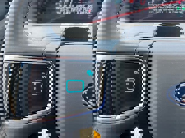 New 2026 Ford Expedition Max Active image 16