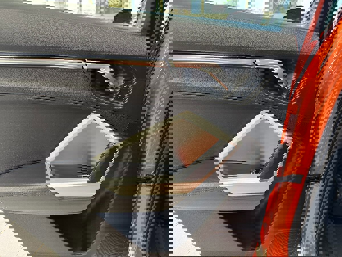 Used 2020 Audi Q3 2.0T Premium AWD/4WD image 41