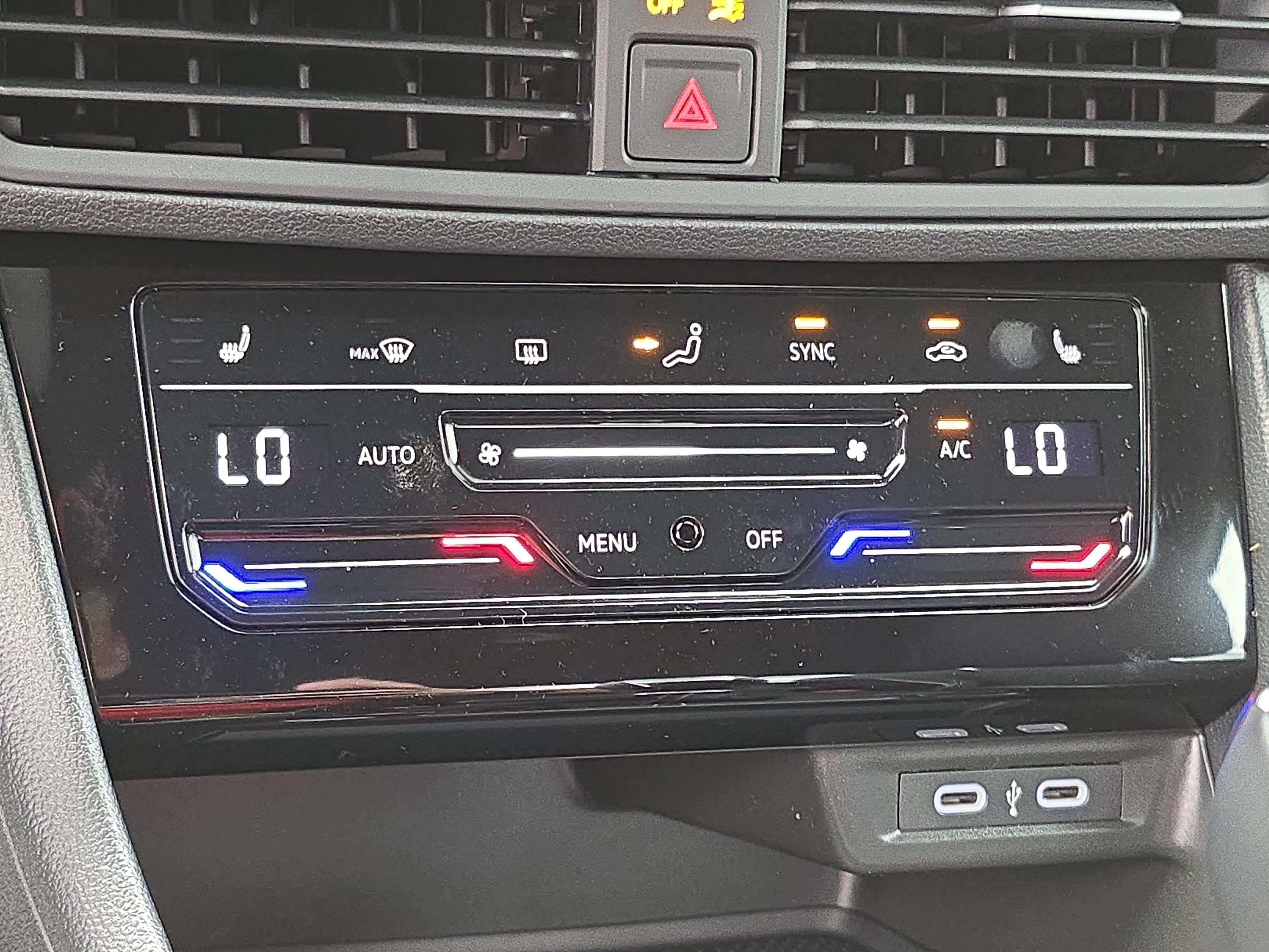 New 2027 Volkswagen Jetta Sport FWD image 23