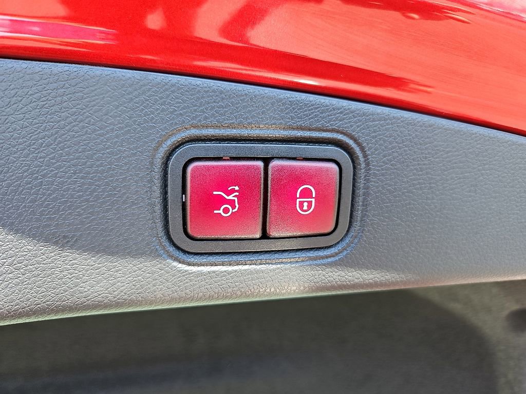 Certified 2019 Mercedes-Benz E 450 Coupe image 16