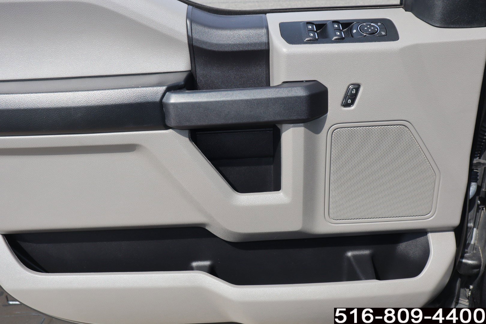 Used 2019 Ford F150 XL w/ Equipment Group 101A Mid image 20