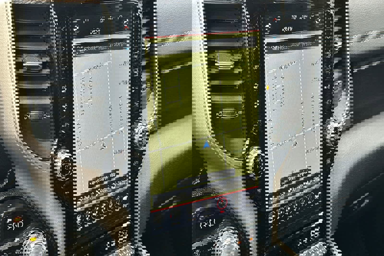 Used 2020 RAM 1500 Laramie image 18