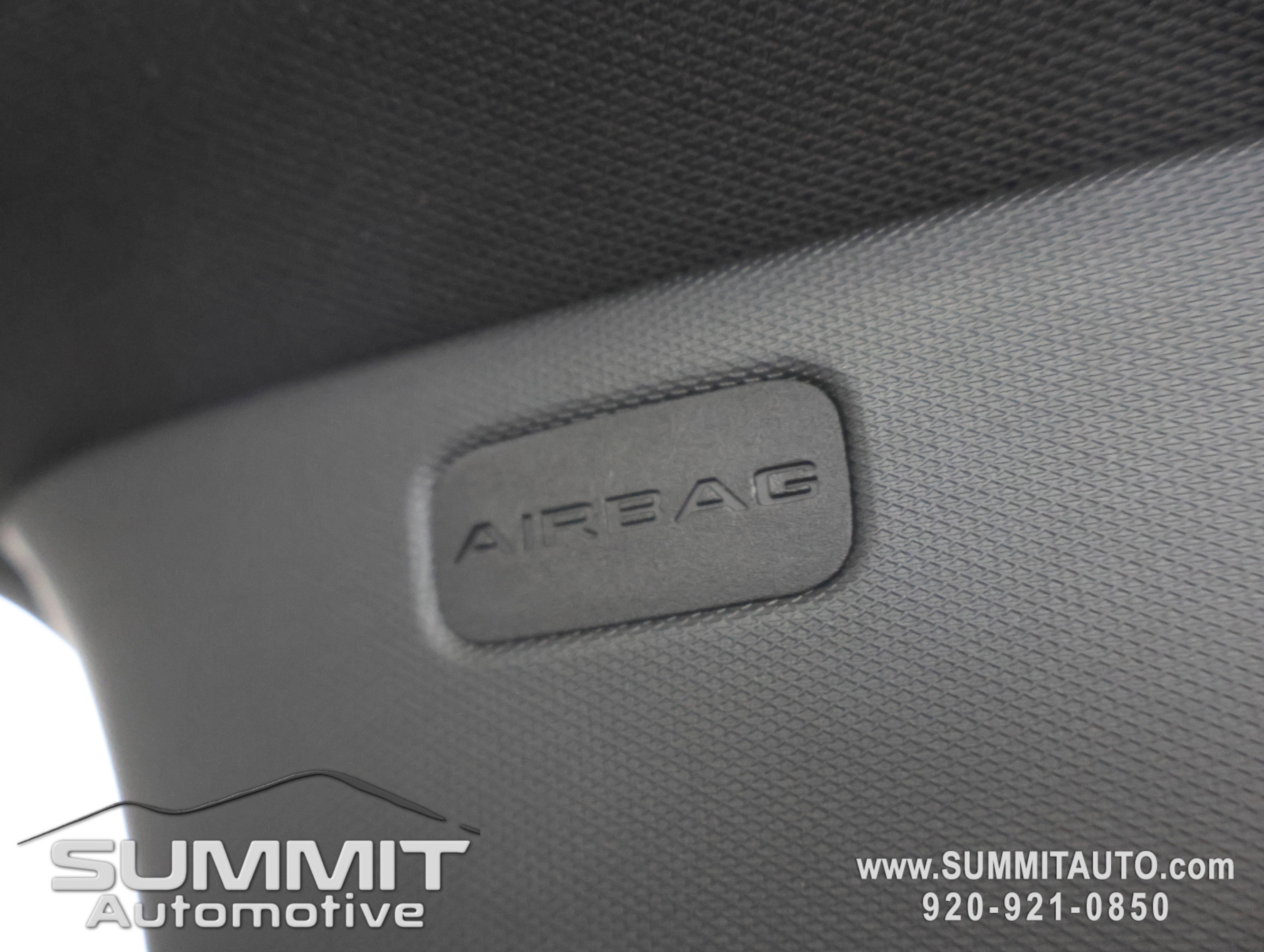 New 2026 Jeep Grand Cherokee Limited image 48