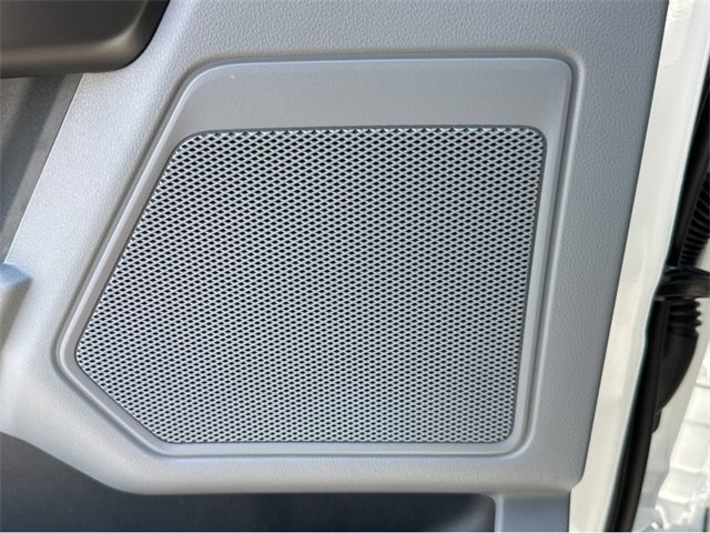 New 2025 Ford F150 XL image 28