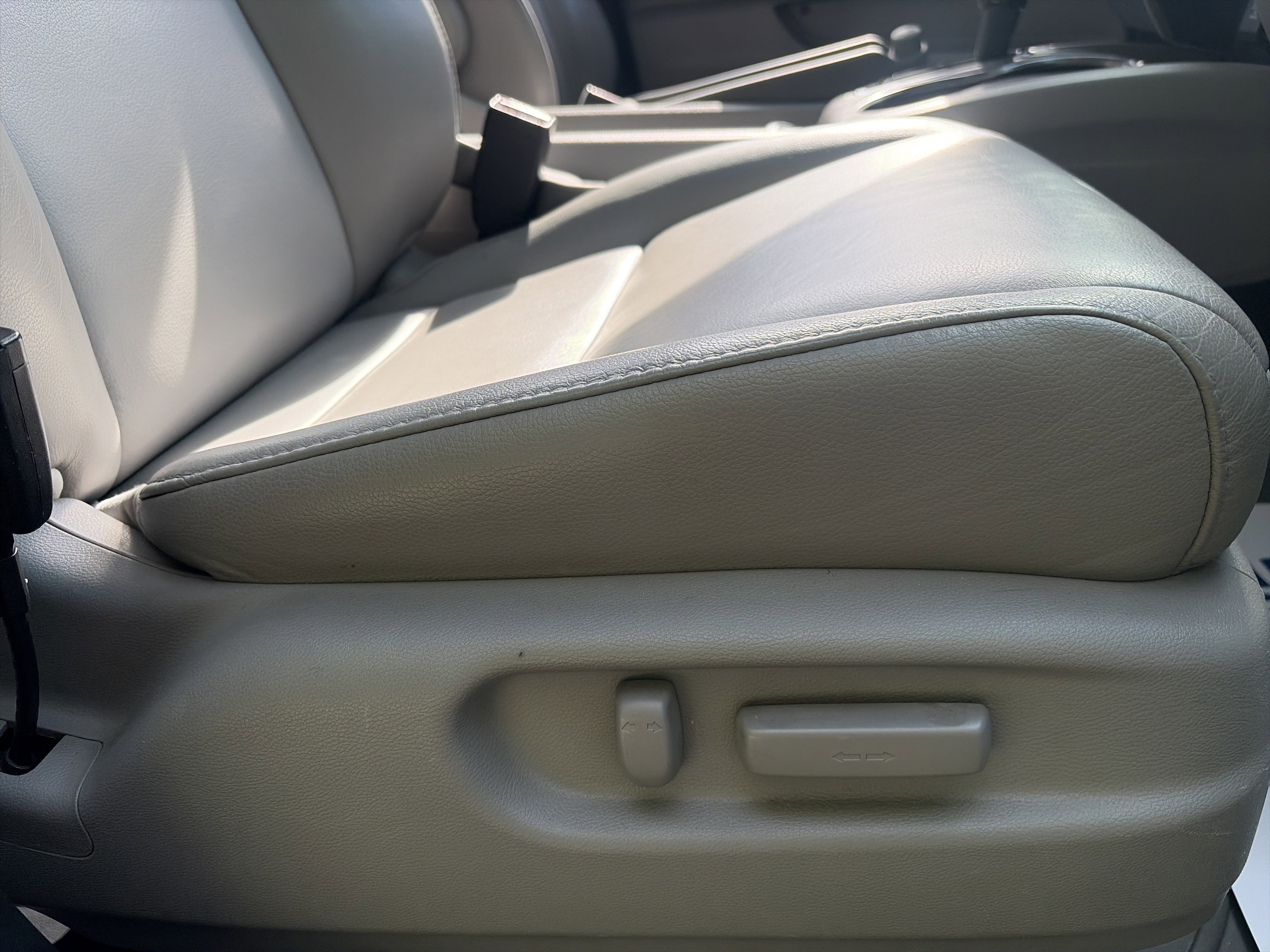 Used 2018 Honda Pilot EX-L image 32