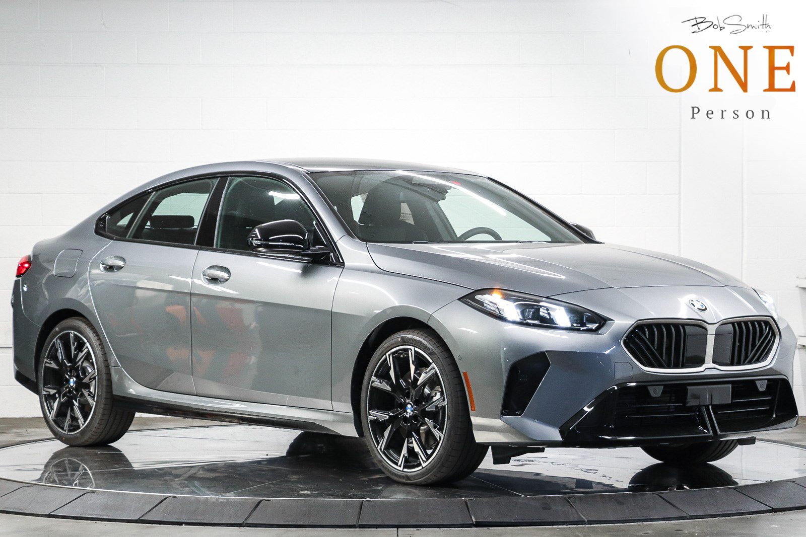 New 2026 BMW 228i