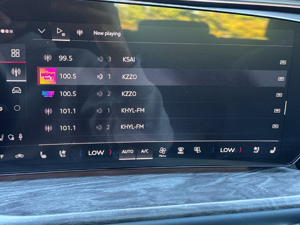 Certified 2025 Audi Q5 Premium Plus AWD/4WD image 24